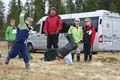 FinnFoto_278518
